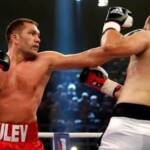 Трудна и сладка победа за българина. Снимка: ЮТуб