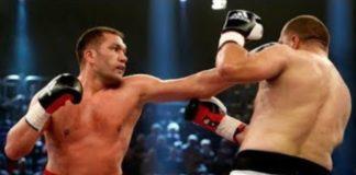 Трудна и сладка победа за българина. Снимка: ЮТуб