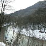 Малък Искър. Снимка: Общомедия