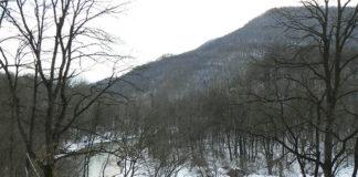 Малък Искър. Снимка: Общомедия