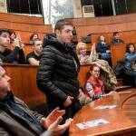 Снимка: УМБАЛ - Бургас