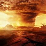 Снимката е илюстративна. Източник: Пиксабай