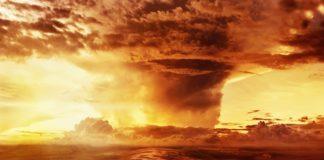 Снимката е илюстративна. Източник: Пиксабай