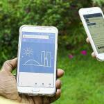 Снимка: Общомедия