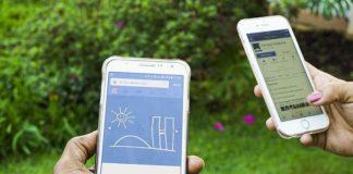 Снимка: Общомедия