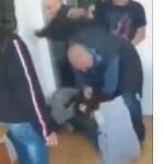 Скрийншот от видеоклип. Снимка: Ютуб