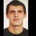 Издирва се Валентин Качанов