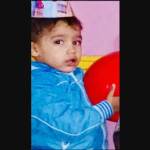 Юлиян Иванов Митков