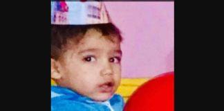 Юлиян Иванов Митков