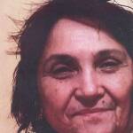 Геновева Иванова. Снимка: МВР