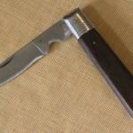 Наркоманите заплашили лекаря с нож. Снимка: Общомедия.