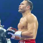 Кобрата. Снимка: Общомедия