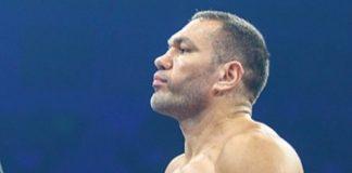 Кобрата. Снимка: Общомедия