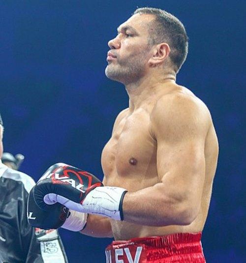 Кобрата. Снимка: Общомедия