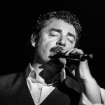 Камен Донев. Снимка Уикипедия