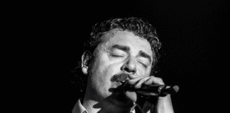 Камен Донев. Снимка Уикипедия