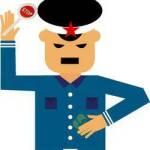 Вицове за катаджии