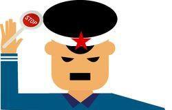 Вицове за катаджии