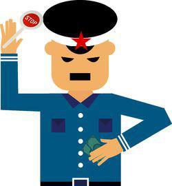 Вицове за катаджии