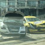 Катастрофа