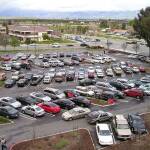 Автомобили