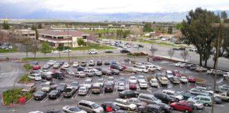 Автомобили