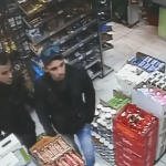 Снимка: Скрийншот от видеото