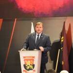 Красимир Каракачанов