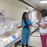 Дарен кувьоз