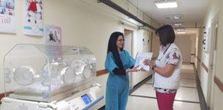 Дарен кувьоз