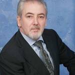 Лютви Местан. Снимка: Уикипедия