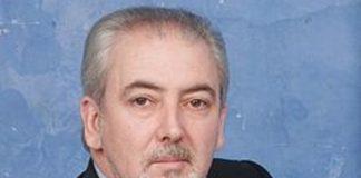 Лютви Местан. Снимка: Уикипедия