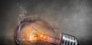 Снимка: Пиксабай