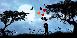 Снимка: Пиксабай