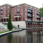 Снимката е илюстративна. Източник: Общомедия