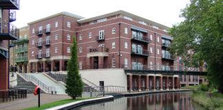 Снимката е илюстративна. Източник: Общомедия