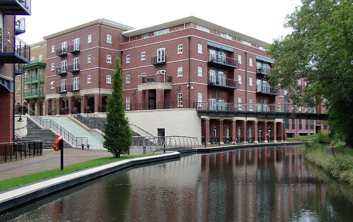 Снимката е илюстративна. Източник: Общомедия