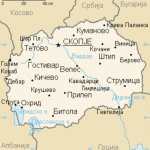 И Русия призна Северна Македония Северна Македония. Снимка: Общомедия