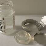 Морфин. Снимка: Общомедия