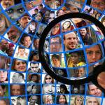 Снимка: Пиксабай