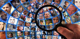 Снимка: Пиксабай