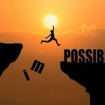 Снимка: Freepik