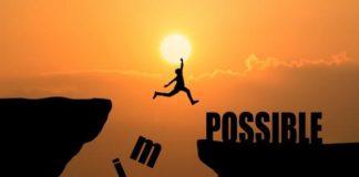 Снимка: Freepik