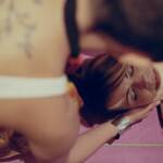 Снимката е илюстративна. Източник: Пиксабай