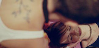 Снимката е илюстративна. Източник: Пиксабай