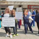 meditsinski sestri 6