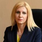 Десислава Ахладова