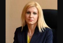 Десислава Ахладова