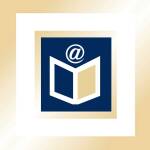 Снимка: МОН