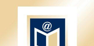 Снимка: МОН